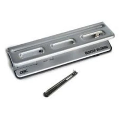 Image of GBC Desktop VeloBinder