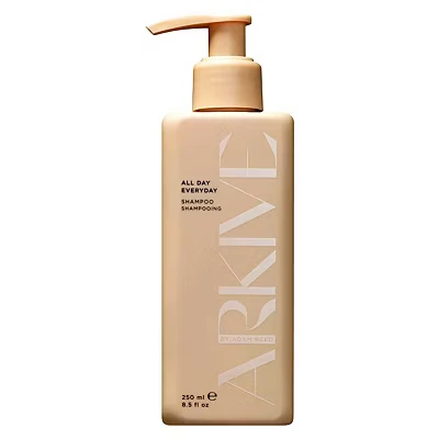 Image of ARKIVE The All Day Everyday Shampoo 250ml