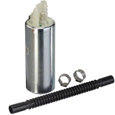Image of 770200F070 Fuel Pump PIERBURG 7.07795.08.0 Electric with attachment material