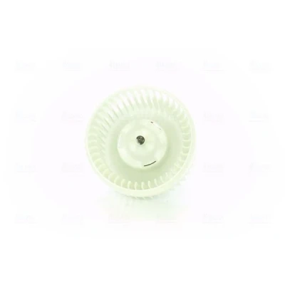 Image of 30715483, 31320392, 8665191, 9171719 Blower Motor NISSENS 87123 without resistor VOLVO: V70 I, XC90 2