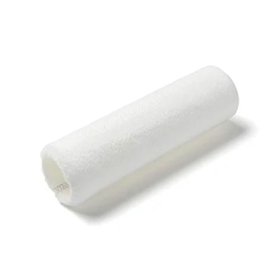 Image of Hamilton Perfection Short Pile Woven Roller 9&quot;