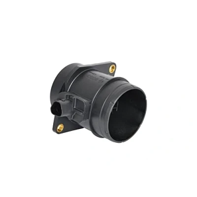 Image of HFM7IP Mass air flow sensor BOSCH 0 280 218 225