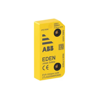 Image of ABB Door Sensor, EVA Unique Code