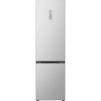 Image of LG GBV7270CMB