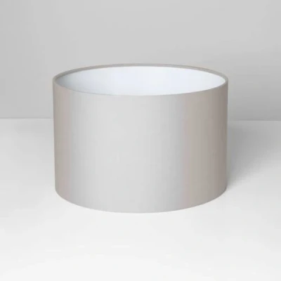 Image of Drum 250mm Shade