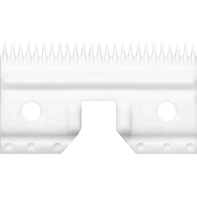 Image of Andis Replacement ceramic blade