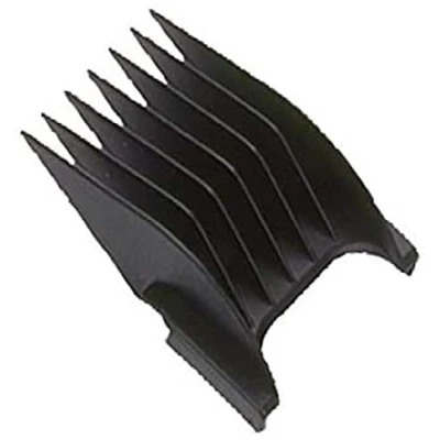 Image of Moser 1881 Attachment Comb 25 mm