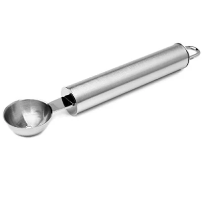 Image of ORION GROUP Melon Cutter Ball Spoon for Watermelon
