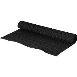 Image of SupaHome Non Slip Safety Mats White