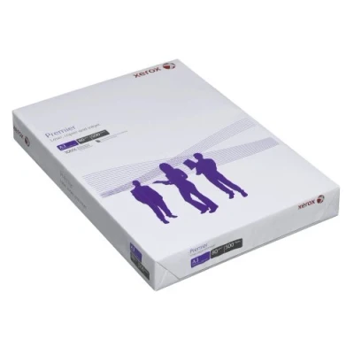 Image of Xerox 003R91721 A3 80gsm Premier Paper White Ream