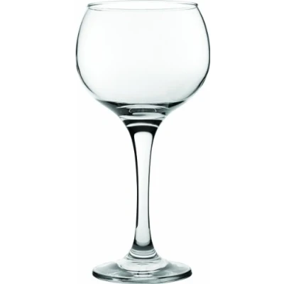 Image of Utopia Ambassador, P44928 000000 B01006, Ambassador Water 19.75oz (56cl) (Box of 6)