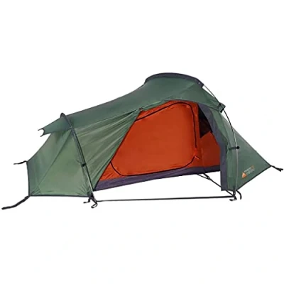 Image of Banshee 300 3 Person Tent