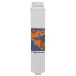 Image of Omnipure Q5586 Q Series GAC Phosphate Water Filters (Package Of 2)