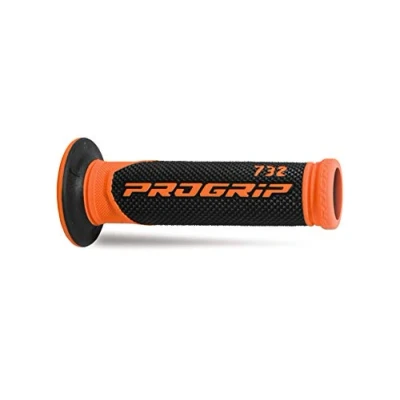 Image of Button street progrip 732 Oe 29