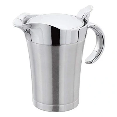 Image of Judge 650ml Insulated Gravy Jug