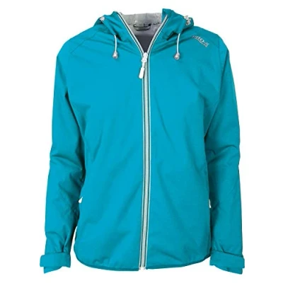 Image of PRO X elements Women&#039;s Davina Jacket, womens, 7650, Teaberry, 36 (EU)