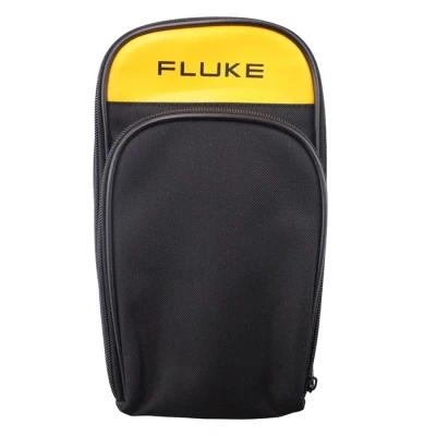 Image of Soft Meter Case