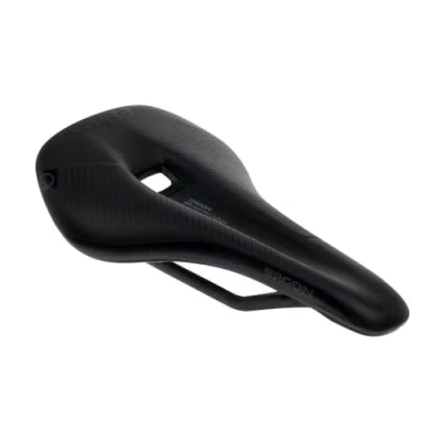 Image of Ergon SR Road Pro Carbon Men Stealth M/L