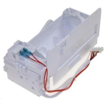 Image of LG Complete Ice Cream Maker for AEQ32837901 Model