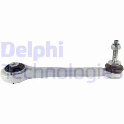 Image of 33320300946, 33320398361, 33320403294, 33320414345, 33320421750 Suspension arm DELPHI TC1342 BMW: 5 Touring, Saloon, Saloon
