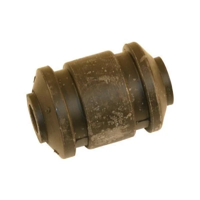 Image of 701407077, 701407077A Arm Bushes A.B.S. 270566 60mm VOLKSWAGEN: Transporter 4, 4