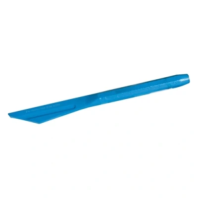 Image of Silverline Fluted Plugging Chisel 250mm