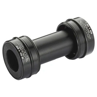Image of Miche Evo Max Bottom Bracket, 68x46