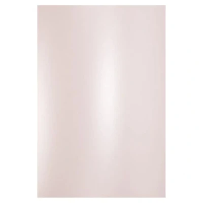 Image of Netuno 20x Pearlescent Candy Pink cardstock DIN A4 210x297mm 8.27x11.69 inches 250gsm Aster Double Sided for Inkjet Laser Printing Scrapbooking Invitations Crafting cardmaking folders DIY