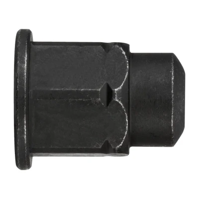 Image of Gedore Adaptor 19mm hex 5/16&quot;