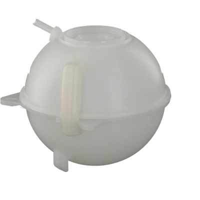 Image of 1J0121403, 1J0121403A, 1J0121403B, 1J0121407, 1J0121407D Expansion Tank FEBI BILSTEIN 37324 with coolant level sensor without lid