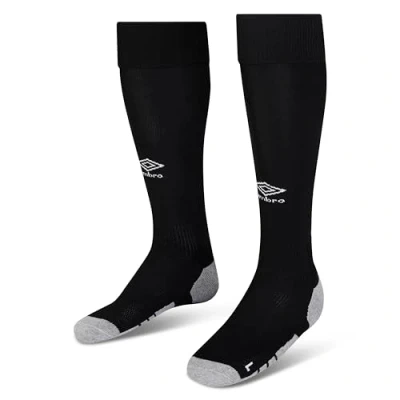 Image of Umbro Premier Training Sock