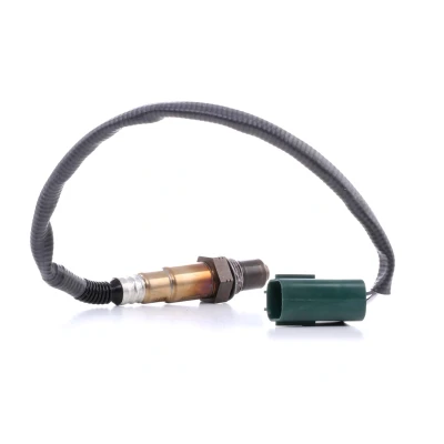 Image of 22690AU000, 22690AX000 Lambda sensor BOSCH 0 258 006 462 4 NISSAN: MICRA 3, Almera II Hatchback