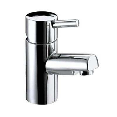 Image of Bristan PM BASNW C Prism Basin Mixer