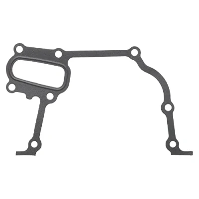 Image of 1611962M00, 1611962M00000 Gaskets AJUSA 01485400 VAUXHALL: Insignia Mk1, ZAFIRA Mk3, ALFA ROMEO: Giulietta Hatchback, Stelvio
