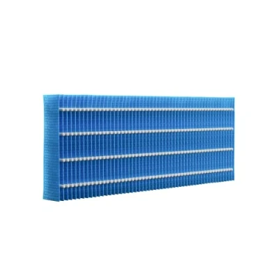 Image of SHARP Replacement Humidification Filter UZ HG3MF Air Purifier UA HG30 Blue