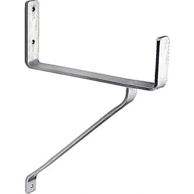 Image of CONNEX DY222016 Heavy Load Hook 350x250x80 100kg