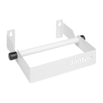 Image of Jantex Open Centre Feed Roll Dispenser