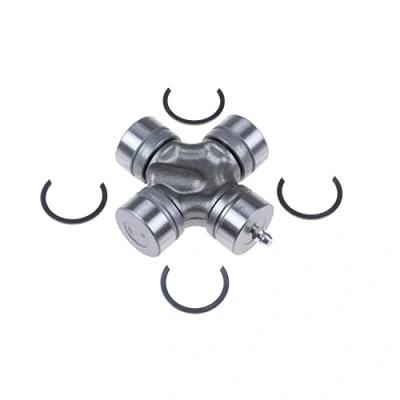 Image of 8979428461, 8979451010, 8979475820 Drive Shaft Coupler BLUE PRINT ADZ93910 29mm
