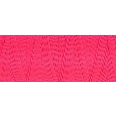 Image of Maraflex Thread 150 m, Neon Pink