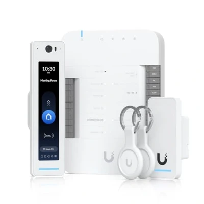 Image of UBIQUITI G2 Starter Kit Professional Brand