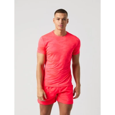 Image of Borg Performance T Shirt
