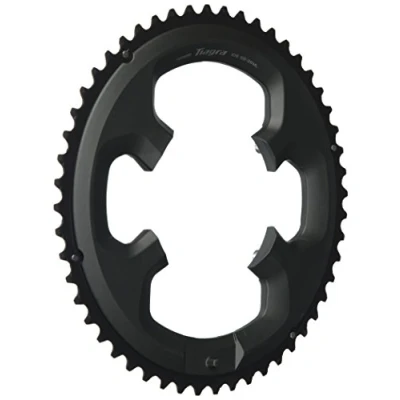 Image of Shimano FC 4700 chainring 52T ML for 52 36T