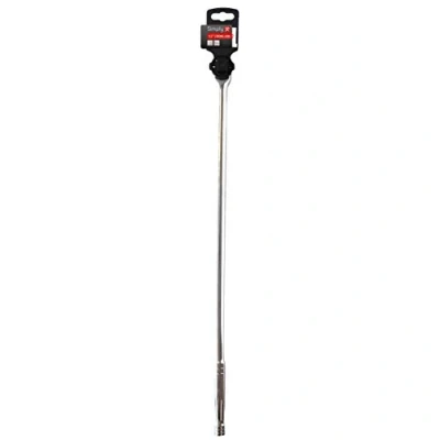 Image of 7x Simply 1/2&quot; Strong Arm Bar SA01