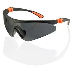 Image of Traders Roma Spec S3 Grey