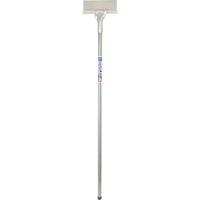 Image of Spear &amp; Jackson 3420BC Floor Scraper Metal Handle