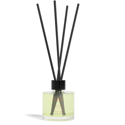Image of Sanctuary Reed Diffuser