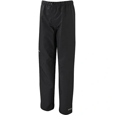 Image of Sprayway Womens/Ladies Mountain Gore Tex Waterproof Trouser