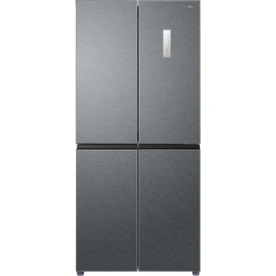 Image of TCL RP470CXE2UK