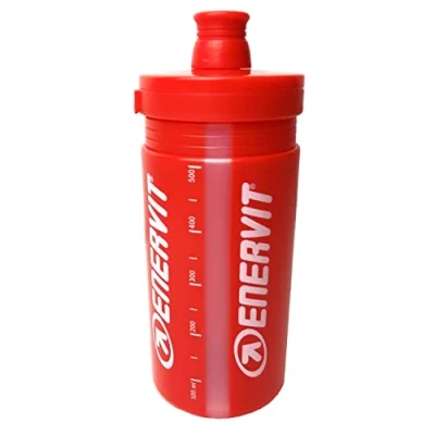 Image of Enervit Sport Drink Bottle (550ml)
