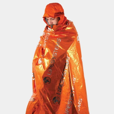 Image of Thermal Bag